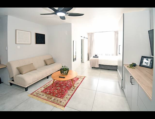 0.5 BEDROOM APARTMENT FOR SALE IN ILLOVO